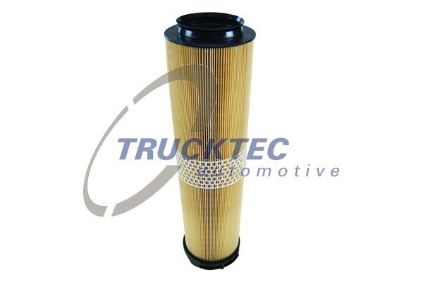 TRUCKTEC AUTOMOTIVE oro filtras 02.14.132